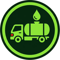 ගලි බවුසර් සේවා logo